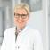 Univ.-Prof. Dr.  Juliane Winkelmann